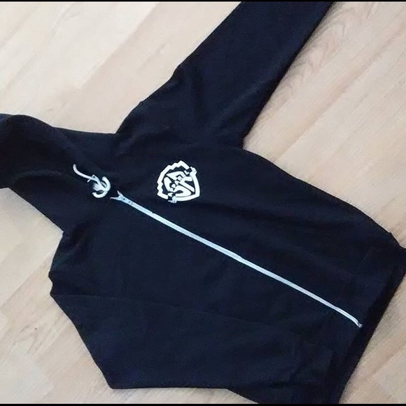 Meet your Posher, Sack - Picture 2 of 8